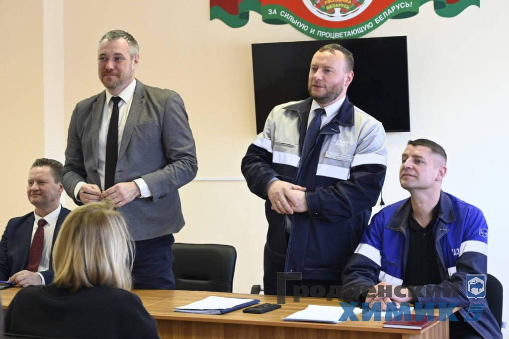 ЕДИ_март_2025_гидрирование бензола(1).jpeg